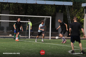 <a href="https://st.getinfootball.com/albums/1087609/662fd9355ef6a_1920.jpg" target="_blank">Download original</a>
