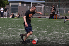 <a href="https://st.getinfootball.com/albums/1087609/662fd9383c42a_1920.jpg" target="_blank">Download original</a>