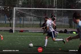 <a href="https://st.getinfootball.com/albums/1087609/662fd93a3b59c_1920.jpg" target="_blank">Download original</a>