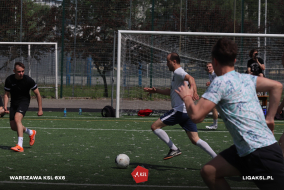 <a href="https://st.getinfootball.com/albums/1087609/662fd93d5a2fa_1920.jpg" target="_blank">Download original</a>
