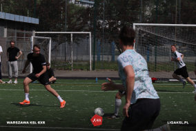 <a href="https://st.getinfootball.com/albums/1087609/662fd9403b1a8_1920.jpg" target="_blank">Download original</a>
