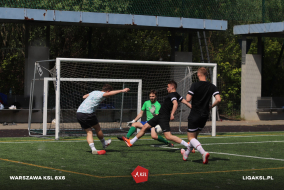 <a href="https://st.getinfootball.com/albums/1087609/662fd94239d7c_1920.jpg" target="_blank">Download original</a>