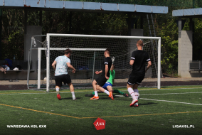 <a href="https://st.getinfootball.com/albums/1087609/662fd94542902_1920.jpg" target="_blank">Download original</a>