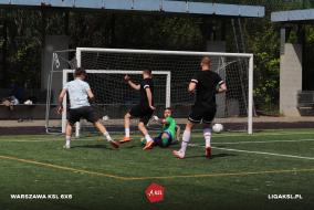 <a href="https://st.getinfootball.com/albums/1087609/662fd948498c8_1920.jpg" target="_blank">Download original</a>