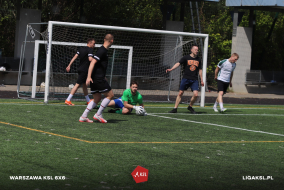 <a href="https://st.getinfootball.com/albums/1087609/662fd94b4b5c1_1920.jpg" target="_blank">Download original</a>