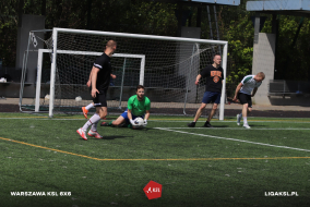 <a href="https://st.getinfootball.com/albums/1087609/662fd94e59a8f_1920.jpg" target="_blank">Download original</a>