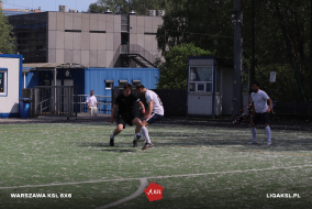 <a href="https://st.getinfootball.com/albums/1087609/662fd9515af26_1920.jpg" target="_blank">Download original</a>