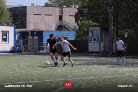 <a href="https://st.getinfootball.com/albums/1087609/662fd9544938d_1920.jpg" target="_blank">Download original</a>