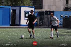 <a href="https://st.getinfootball.com/albums/1087609/662fd957644ef_1920.jpg" target="_blank">Download original</a>