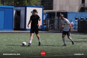 <a href="https://st.getinfootball.com/albums/1087609/662fd95a5f798_1920.jpg" target="_blank">Download original</a>
