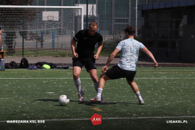 <a href="https://st.getinfootball.com/albums/1087609/662fd95d544d1_1920.jpg" target="_blank">Download original</a>