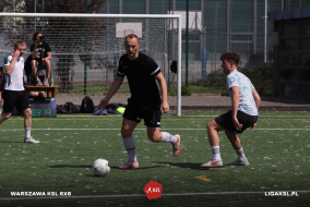<a href="https://st.getinfootball.com/albums/1087609/662fd9603a479_1920.jpg" target="_blank">Download original</a>
