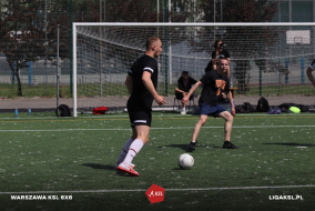 <a href="https://st.getinfootball.com/albums/1087609/662fd9635b2fa_1920.jpg" target="_blank">Download original</a>