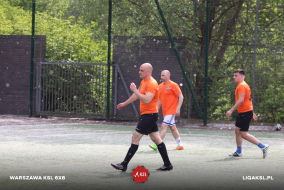 <a href="https://st.getinfootball.com/albums/1087610/662fdaa251eb2_1920.jpg" target="_blank">Download original</a>