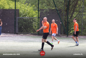 <a href="https://st.getinfootball.com/albums/1087610/662fdaa5450ea_1920.jpg" target="_blank">Download original</a>