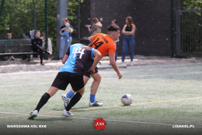 <a href="https://st.getinfootball.com/albums/1087610/662fdab64cce5_1920.jpg" target="_blank">Download original</a>