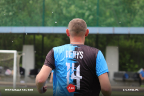 <a href="https://st.getinfootball.com/albums/1087610/662fdabd3cce9_1920.jpg" target="_blank">Download original</a>