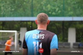 <a href="https://st.getinfootball.com/albums/1087610/662fdac02e9b1_1920.jpg" target="_blank">Download original</a>