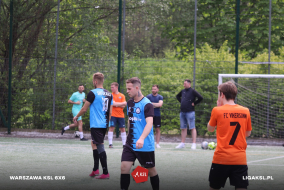 <a href="https://st.getinfootball.com/albums/1087610/662fdac23ae0e_1920.jpg" target="_blank">Download original</a>