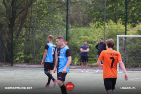 <a href="https://st.getinfootball.com/albums/1087610/662fdac639cd0_1920.jpg" target="_blank">Download original</a>