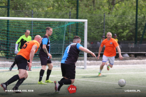 <a href="https://st.getinfootball.com/albums/1087610/662fdace4518b_1920.jpg" target="_blank">Download original</a>