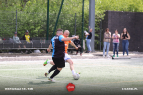 <a href="https://st.getinfootball.com/albums/1087610/662fdad132265_1920.jpg" target="_blank">Download original</a>