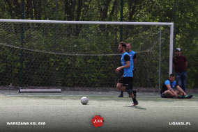 <a href="https://st.getinfootball.com/albums/1087610/662fdad63ba7c_1920.jpg" target="_blank">Download original</a>