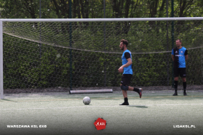 <a href="https://st.getinfootball.com/albums/1087610/662fdad83e1d8_1920.jpg" target="_blank">Download original</a>