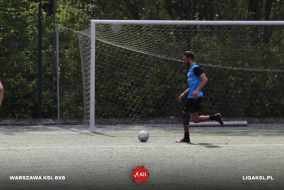 <a href="https://st.getinfootball.com/albums/1087610/662fdada3ab84_1920.jpg" target="_blank">Download original</a>