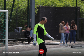 <a href="https://st.getinfootball.com/albums/1087610/662fdadc311e4_1920.jpg" target="_blank">Download original</a>