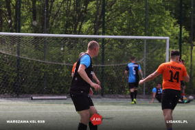 <a href="https://st.getinfootball.com/albums/1087610/662fdae13d705_1920.jpg" target="_blank">Download original</a>