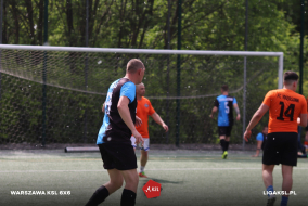 <a href="https://st.getinfootball.com/albums/1087610/662fdae4440bc_1920.jpg" target="_blank">Download original</a>