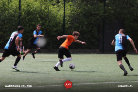 <a href="https://st.getinfootball.com/albums/1087610/662fdae647c74_1920.jpg" target="_blank">Download original</a>