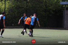 <a href="https://st.getinfootball.com/albums/1087610/662fdae84a796_1920.jpg" target="_blank">Download original</a>