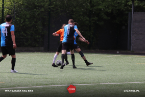 <a href="https://st.getinfootball.com/albums/1087610/662fdaeb394c1_1920.jpg" target="_blank">Download original</a>