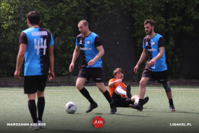 <a href="https://st.getinfootball.com/albums/1087610/662fdaed4954f_1920.jpg" target="_blank">Download original</a>