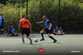 <a href="https://st.getinfootball.com/albums/1087610/662fdaf03fdb7_1920.jpg" target="_blank">Download original</a>