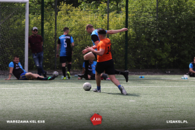 <a href="https://st.getinfootball.com/albums/1087610/662fdaf34f9d9_1920.jpg" target="_blank">Download original</a>