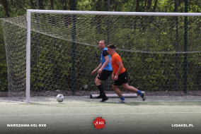 <a href="https://st.getinfootball.com/albums/1087610/662fdaf63bb5c_1920.jpg" target="_blank">Download original</a>