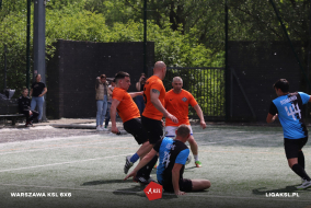 <a href="https://st.getinfootball.com/albums/1087610/662fdaf93df27_1920.jpg" target="_blank">Download original</a>