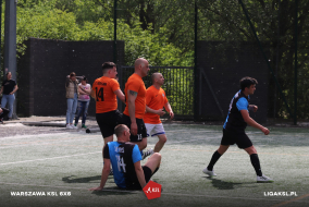 <a href="https://st.getinfootball.com/albums/1087610/662fdafc3f4f5_1920.jpg" target="_blank">Download original</a>