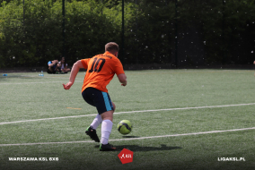 <a href="https://st.getinfootball.com/albums/1087610/662fdaff4f1ab_1920.jpg" target="_blank">Download original</a>