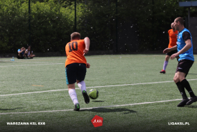 <a href="https://st.getinfootball.com/albums/1087610/662fdb0236679_1920.jpg" target="_blank">Download original</a>