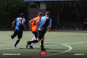 <a href="https://st.getinfootball.com/albums/1087610/662fdb043356b_1920.jpg" target="_blank">Download original</a>