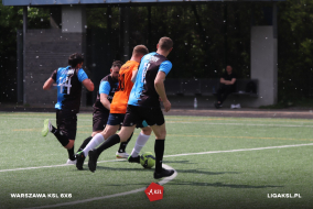<a href="https://st.getinfootball.com/albums/1087610/662fdb0650359_1920.jpg" target="_blank">Download original</a>