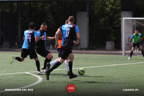 <a href="https://st.getinfootball.com/albums/1087610/662fdb092f841_1920.jpg" target="_blank">Download original</a>