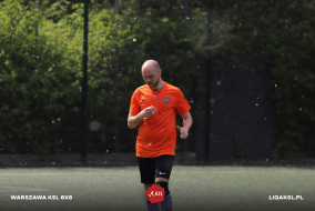 <a href="https://st.getinfootball.com/albums/1087610/662fdb0b31b60_1920.jpg" target="_blank">Download original</a>