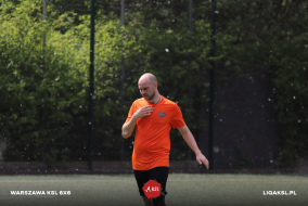 <a href="https://st.getinfootball.com/albums/1087610/662fdb0e3e4e4_1920.jpg" target="_blank">Download original</a>