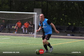 <a href="https://st.getinfootball.com/albums/1087610/662fdb1036071_1920.jpg" target="_blank">Download original</a>