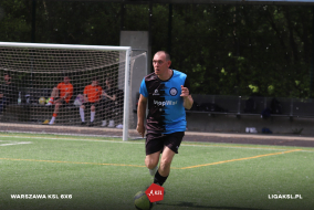 <a href="https://st.getinfootball.com/albums/1087610/662fdb124379b_1920.jpg" target="_blank">Download original</a>